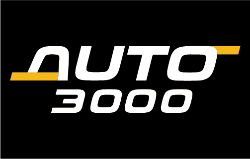 AUTO 3000