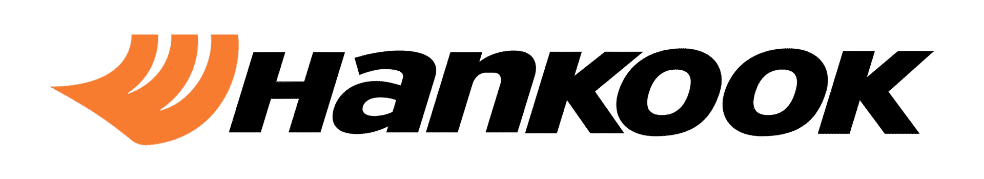 HANKOOK