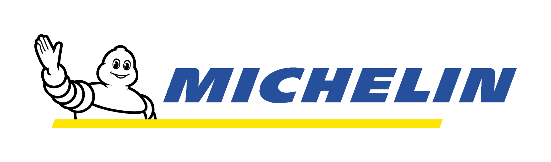 MICHELIN