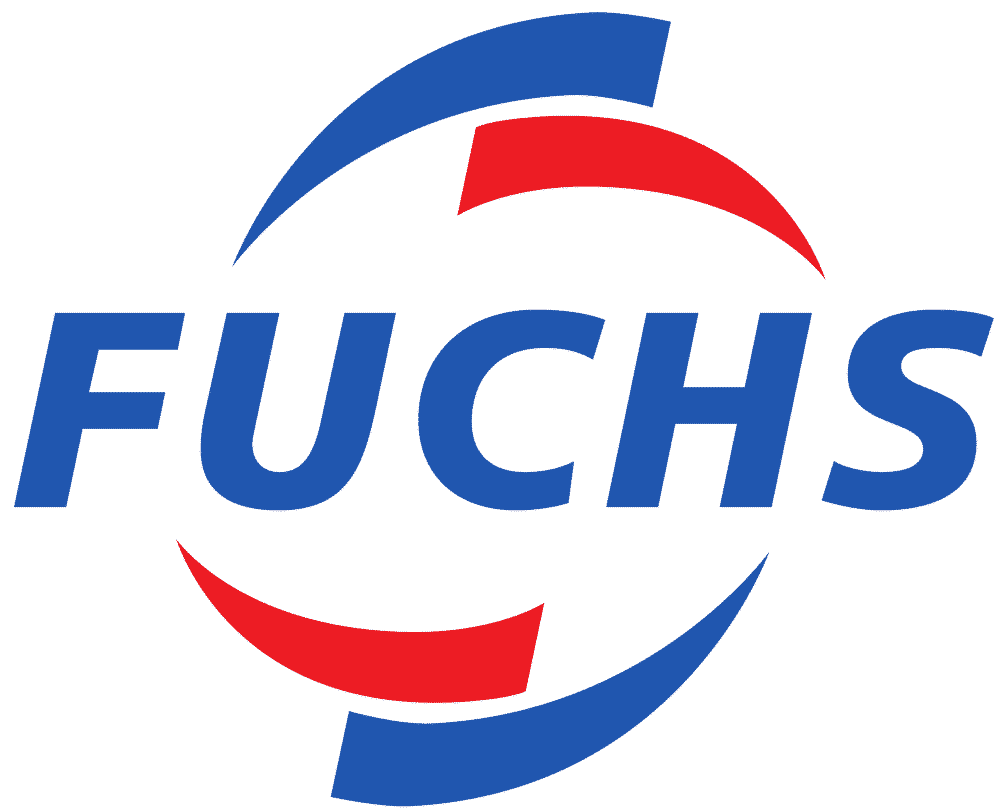 fuchs - Forfaits vidanges