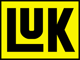 luk - Forfaits embrayage