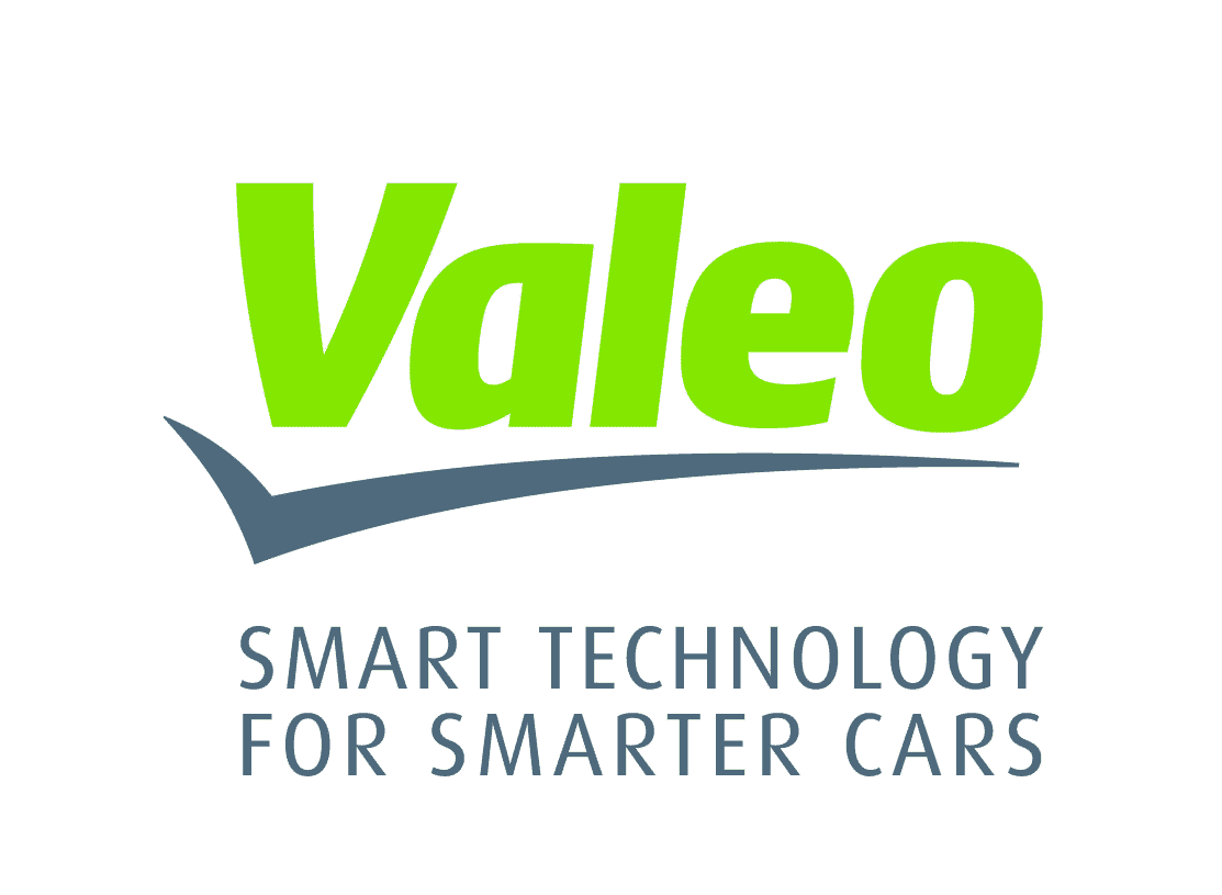 valeo - Forfaits embrayage