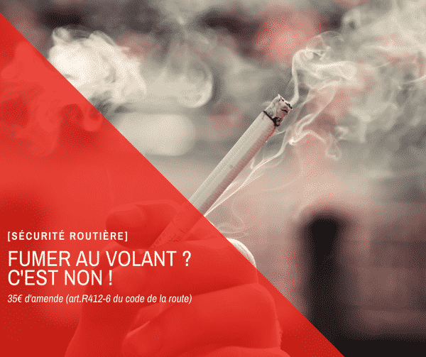 [Journée Mondiale]

En cette journée mondiale de l…