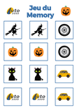 248751882 10159763301112803 7576155298078717959 n - [Divers] Halloween est bientôt là ! Nous avons un...